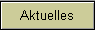 Aktuelles