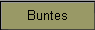 Buntes