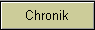 Chronik